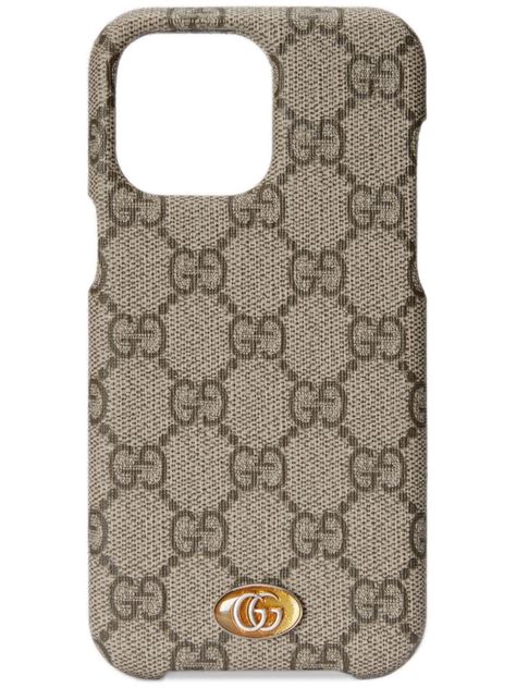 Gucci iphone 15 pro max